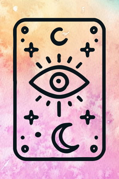 Cartomancy